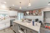 11849 Gary Redus Drive - Photo 13