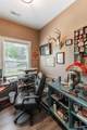 11849 Gary Redus Drive - Photo 14