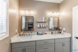 11849 Gary Redus Drive - Photo 16