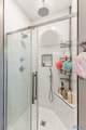 11849 Gary Redus Drive - Photo 17