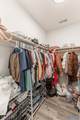 11849 Gary Redus Drive - Photo 18