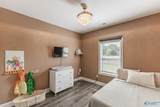 11849 Gary Redus Drive - Photo 19