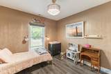 11849 Gary Redus Drive - Photo 20