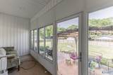 11849 Gary Redus Drive - Photo 21