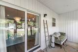 11849 Gary Redus Drive - Photo 22