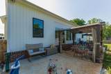 11849 Gary Redus Drive - Photo 23