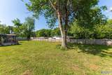 11849 Gary Redus Drive - Photo 24