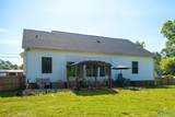11849 Gary Redus Drive - Photo 25