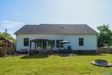 11849 Gary Redus Drive - Photo 26