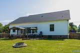 11849 Gary Redus Drive - Photo 27