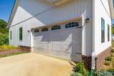 11849 Gary Redus Drive - Photo 28