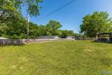 11849 Gary Redus Drive - Photo 29
