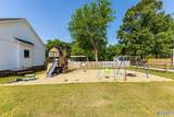 11849 Gary Redus Drive - Photo 3