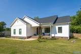 11849 Gary Redus Drive - Photo 30