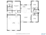 11849 Gary Redus Drive - Photo 31