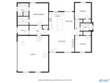 11849 Gary Redus Drive - Photo 32