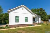 11849 Gary Redus Drive - Photo 4