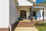 11849 Gary Redus Drive - Photo 5