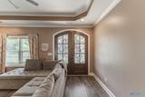 11849 Gary Redus Drive - Photo 6