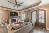 11849 Gary Redus Drive - Photo 7