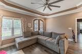 11849 Gary Redus Drive - Photo 8