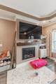 11849 Gary Redus Drive - Photo 9