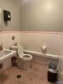 520 Broad Street - Photo 21