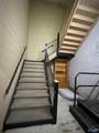 520 Broad Street - Photo 22