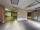 520 Broad Street - Photo 25