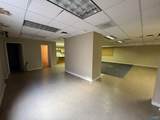 520 Broad Street - Photo 26