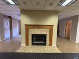 520 Broad Street - Photo 29
