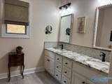216 Fish Lane - Photo 20