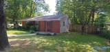 4208 Proctor Circle - Photo 1