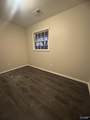 4208 Proctor Circle - Photo 10