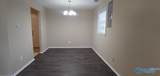 4208 Proctor Circle - Photo 11