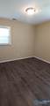 4208 Proctor Circle - Photo 12