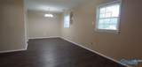4208 Proctor Circle - Photo 13