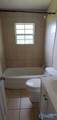 4208 Proctor Circle - Photo 14