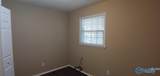 4208 Proctor Circle - Photo 15