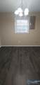 4208 Proctor Circle - Photo 16