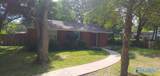 4208 Proctor Circle - Photo 17