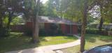 4208 Proctor Circle - Photo 18