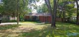 4208 Proctor Circle - Photo 19