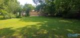 4208 Proctor Circle - Photo 2