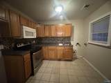 4208 Proctor Circle - Photo 20