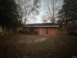 4208 Proctor Circle - Photo 21