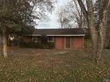 4208 Proctor Circle - Photo 22