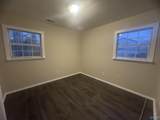 4208 Proctor Circle - Photo 23
