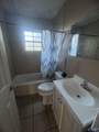 4208 Proctor Circle - Photo 24