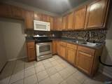 4208 Proctor Circle - Photo 3